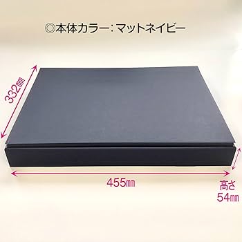 Amazon.co.jp: 組立式 スプレーブース A3（420×297mm）対応
